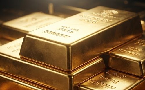 أسعار الذهب اليوم السبت 5 سبتمبر 2026