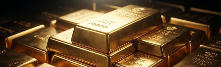 أسعار الذهب اليوم السبت 5 سبتمبر 2026