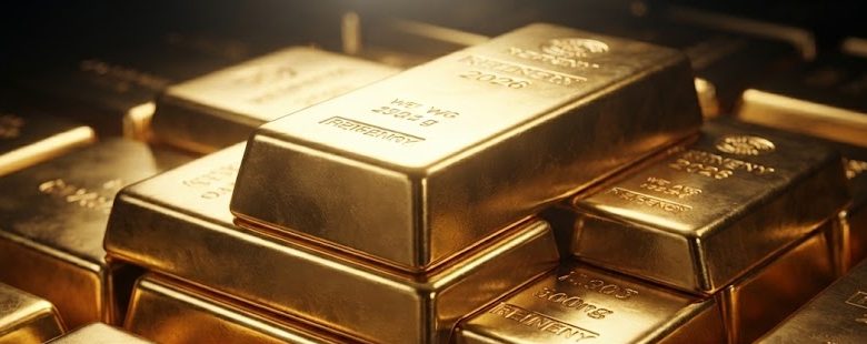 أسعار الذهب اليوم السبت 5 سبتمبر 2026