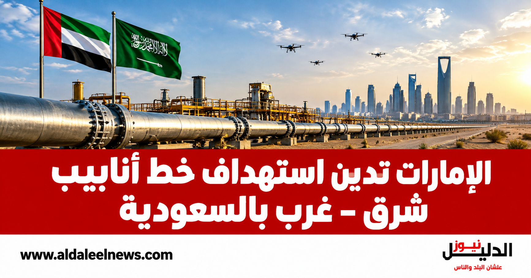 الإمارات