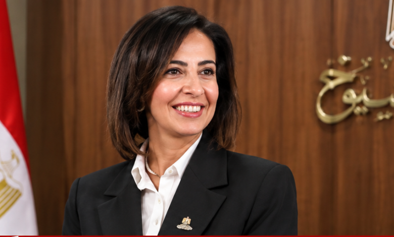 يوستينا رامي