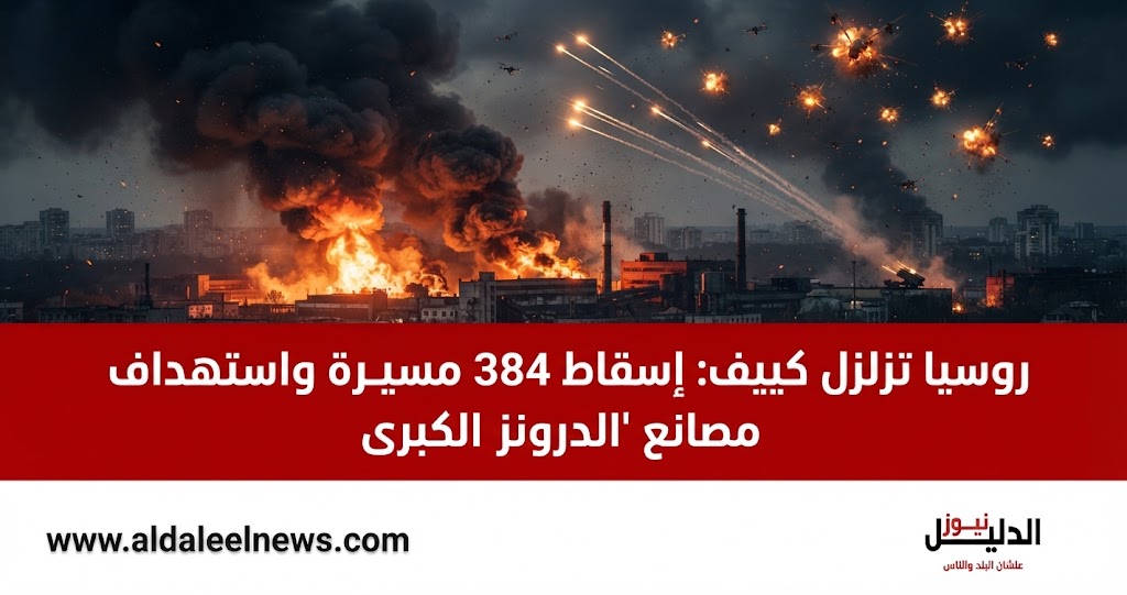 روسيا وأوكرانيا, طائرات مسيرة, وزارة الدفاع الروسية, هجوم كييف, صواريخ هيمارس, أخبار الحرب الروسية, خاركوف, أوديسا.