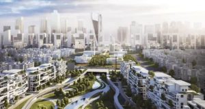 نتائج شركات المقاولات تتأرجح بين نمو الربحية والتراجع اللافت خلال النصف الأول