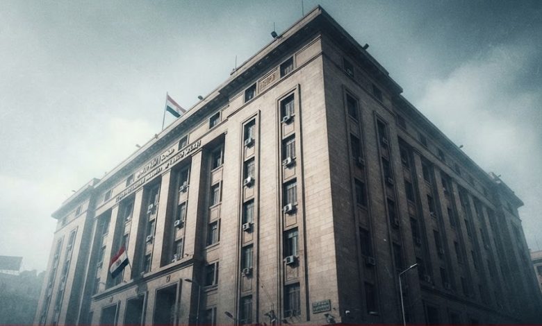 مؤسسات الدولة وأدوات ضرب الثقة