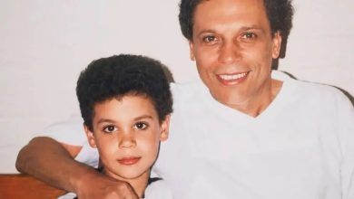 محمد إمام