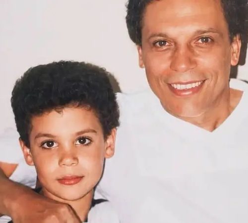 محمد إمام