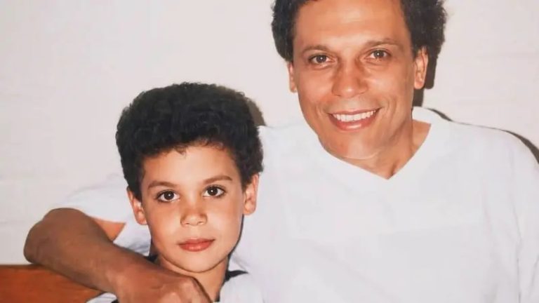 محمد إمام