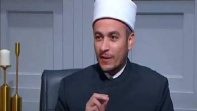 حكم إعطاء مريضة السرطان من الزكاة إذا لم تكن محتاجة