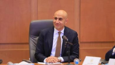 التقييمات الأسبوعية 2026 ودرجات أعمال السنة