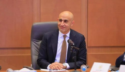 التقييمات الأسبوعية 2026 ودرجات أعمال السنة