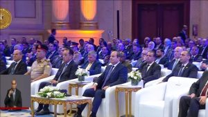 السيسي