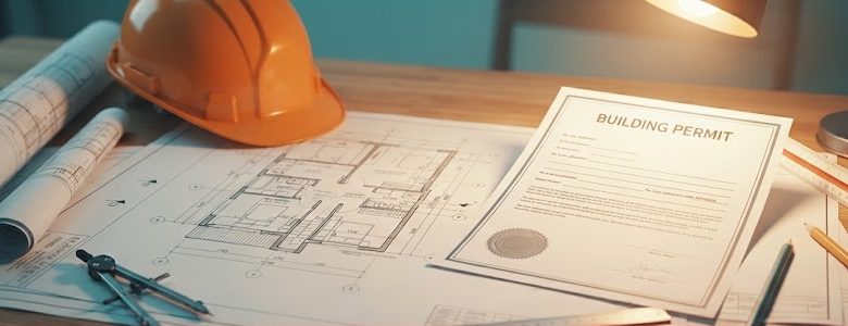 قانون التصالح في مخالفات البناء