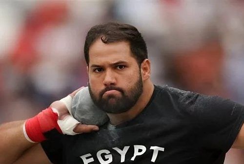 محمد مجدي