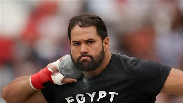 محمد مجدي