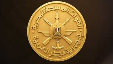 الأطباء