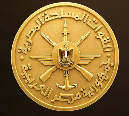 الأطباء