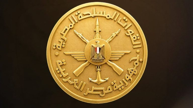 الأطباء