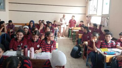 التقييمات