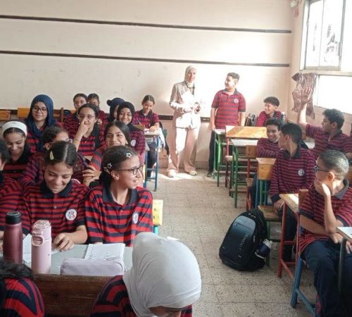 التقييمات