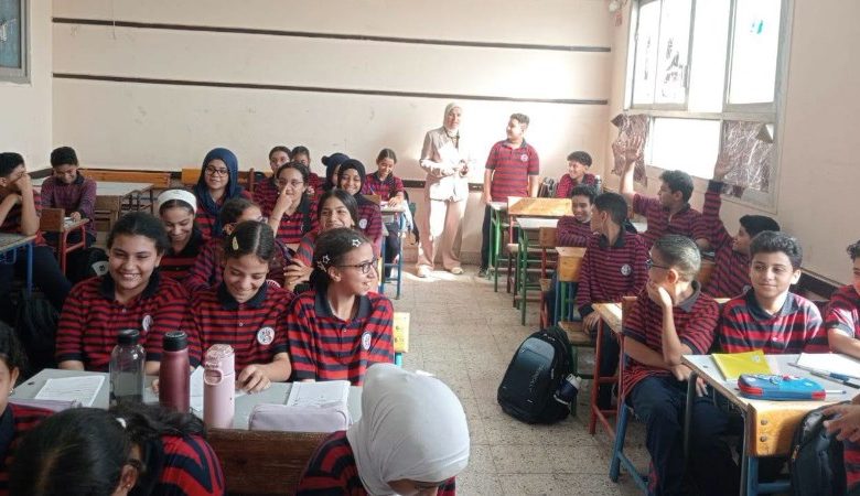 التقييمات