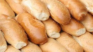 الفينو
