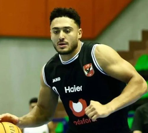 عمر زهران