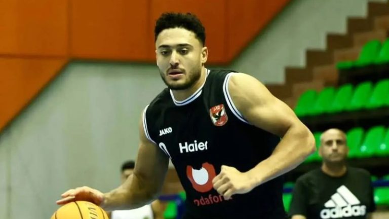 عمر زهران