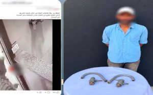 عاطل