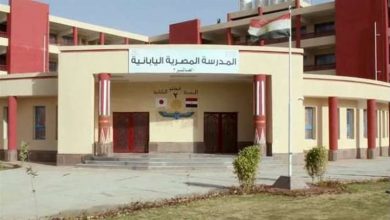 الدراسة