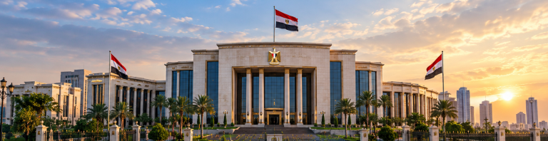 مفاجأة في موعد عودة البرلمان.. هل ينعقد مجلسا النواب والشيوخ نهاية سبتمبر؟
