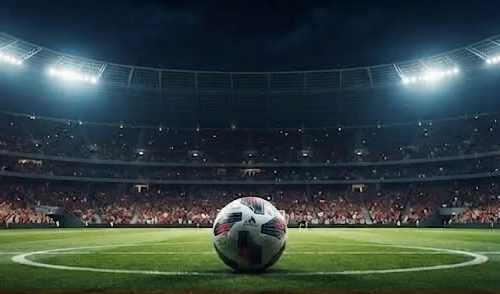 مباراة الأهلي وسموحة اليوم في الدوري المصري - ستاد القاهرة.