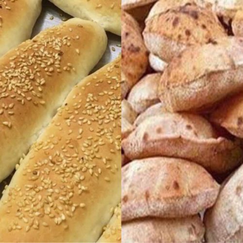 الفينو والخبز السياحي