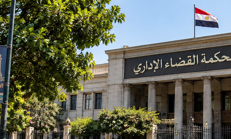 إزالة الأشجار