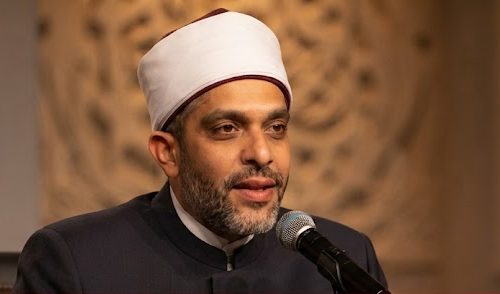 أحمد وسام, دار الإفتاء المصرية, زكاة المال, مسؤولية الزوجة, فتاوى الناس, أحكام الزكاة, الأسرة المسلمة, قناة الناس.