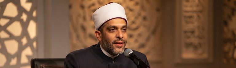 أحمد وسام, دار الإفتاء المصرية, زكاة المال, مسؤولية الزوجة, فتاوى الناس, أحكام الزكاة, الأسرة المسلمة, قناة الناس.