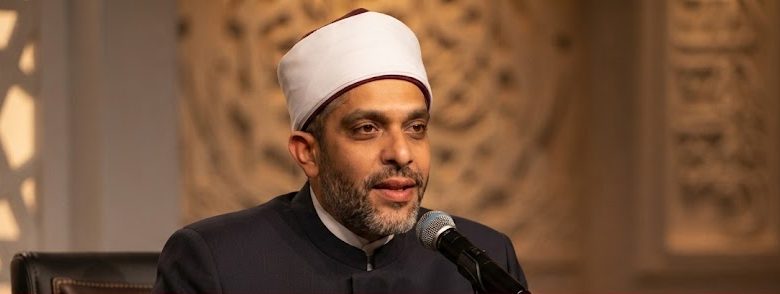 أحمد وسام, دار الإفتاء المصرية, زكاة المال, مسؤولية الزوجة, فتاوى الناس, أحكام الزكاة, الأسرة المسلمة, قناة الناس.