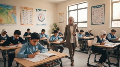 إعادة التقييمات