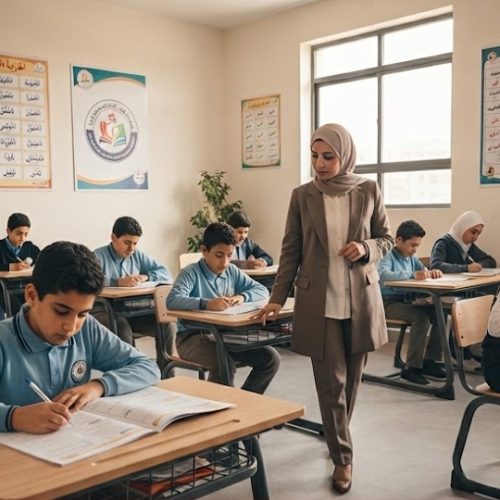 إعادة التقييمات