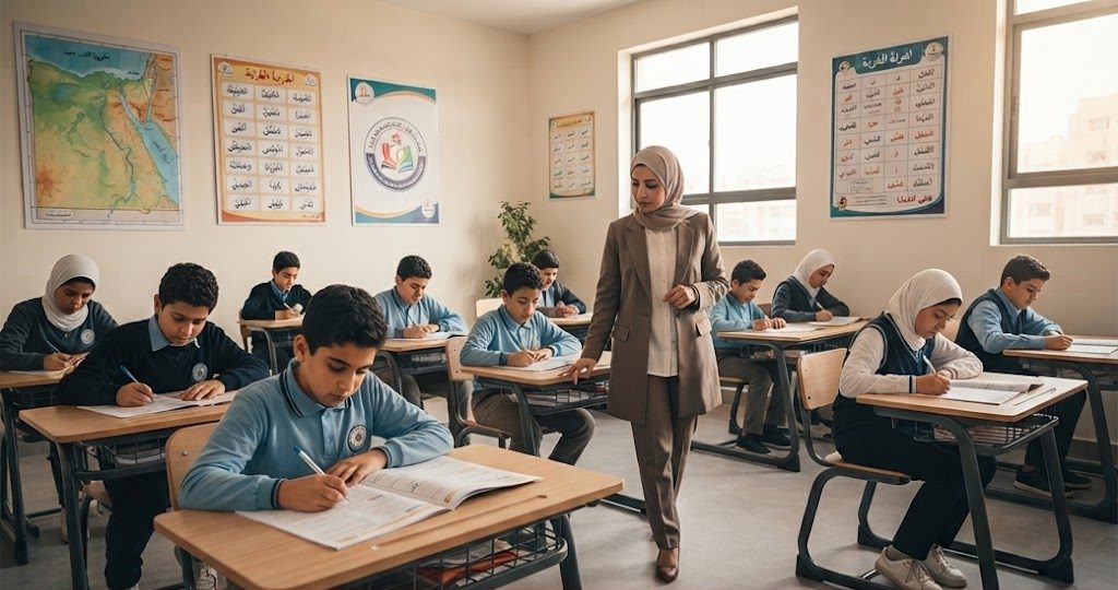 إعادة التقييمات