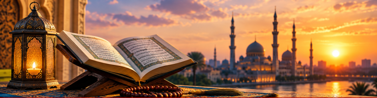 أذكار المساء كاملة.. أدعية وآيات يحرص المسلم على ترديدها يوميًا