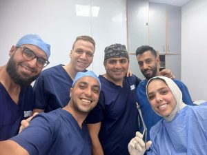 رصاصة