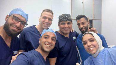 رصاصة