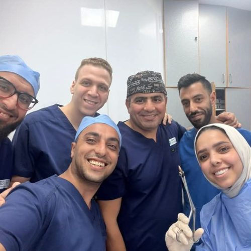 رصاصة