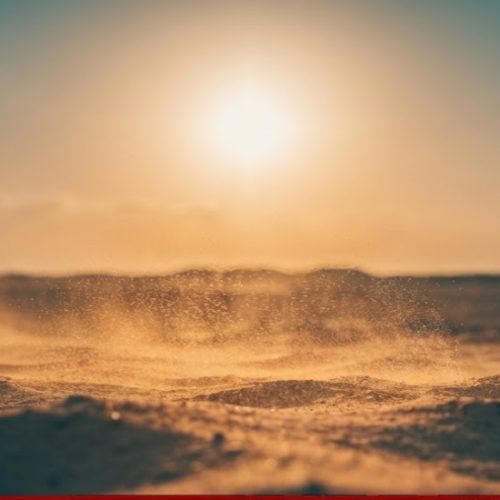 حالة الطقس اليوم الثلاثاء 1 سبتمبر 2026 في مصر