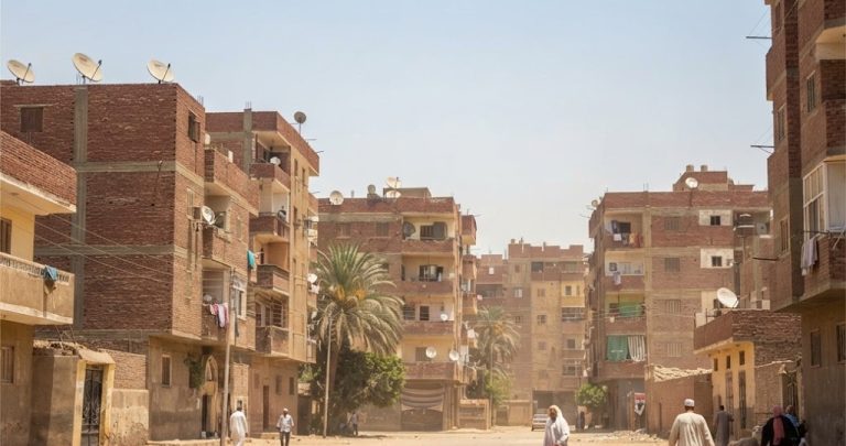 الطقس اليوم.. أجواء حارة ورطبة والعظمى بالقاهرة 35 درجة