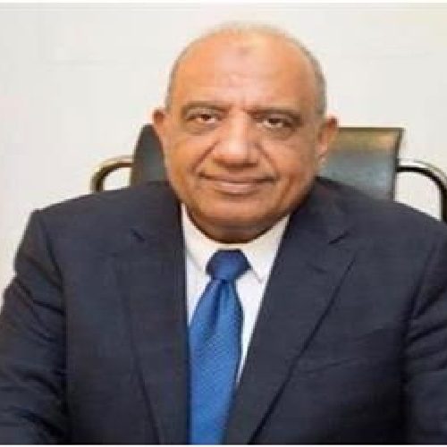 محمود عصمت, وزير الكهرباء, الطاقة المتجددة, أمن الطاقة, محطة الضبعة, الربط الكهربائي, مشروع GREGY, الطاقة الشمسية, طاقة الرياح, كفاءة الطاقة, تخزين الكهرباء