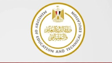الإدارات التعليمية تعلن الاستعانة بمعلمين بالحصة لسد العجز
