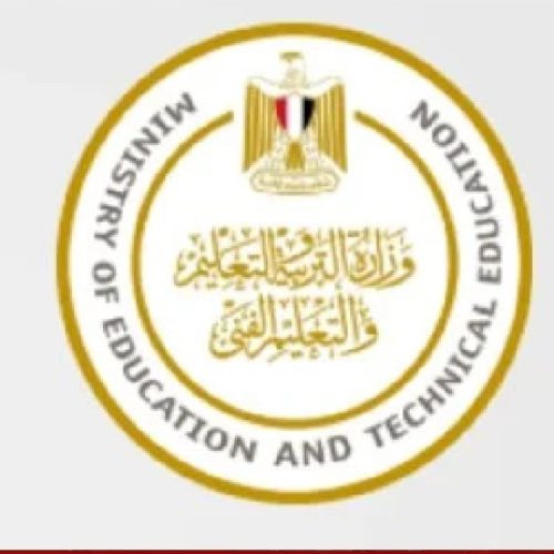 الإدارات التعليمية تعلن الاستعانة بمعلمين بالحصة لسد العجز