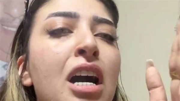 سلمى عادل