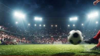 جدول مواعيد مباريات اليوم في الدوري المصري والقنوات الناقلة - الدليل نيوز.